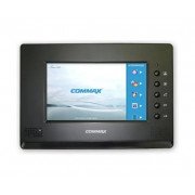 Commax CDV-70A/XL черный 7