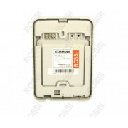 Commax DR-201d одноабонентская аудиопанель