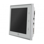 CTV-M2702MD белый 7