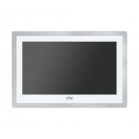 CTV-M4104AHD белый  10