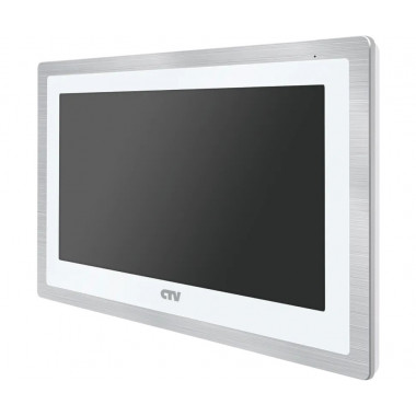 CTV-M4104AHD белый  10