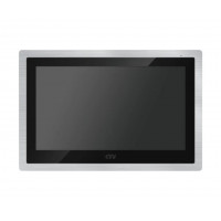 CTV-M4104AHD черный  10