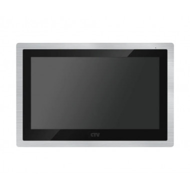 CTV-M4104AHD черный  10