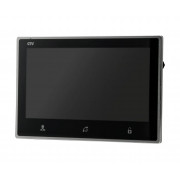 CTV-M4703AHD черный 7