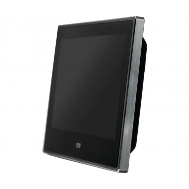 CTV-M4704AHD черный  7