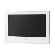 CTV-M4704AHD белый 7