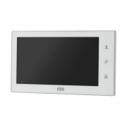 CTV-M4106AHD белый 10