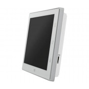 CTV-M4106AHD белый 10