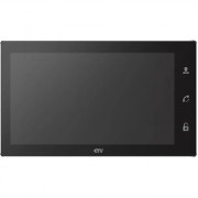 CTV-M4106AHD черный 10