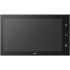 CTV-M4106AHD черный  10