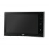 CTV-M4106AHD черный  10