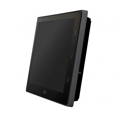 CTV-M4106AHD черный  10