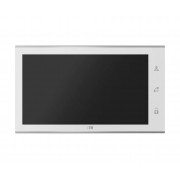 CTV-M4105AHD белый 10