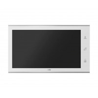 CTV-M4105AHD белый  10