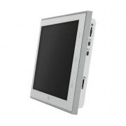 CTV-M4105AHD белый 10