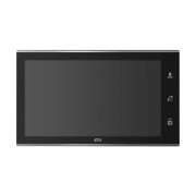 CTV-M4105AHD черный 10