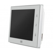 CTV-M4706AHD белый 7