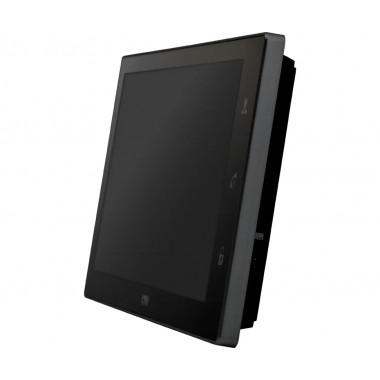 CTV-M4706AHD черный  7