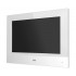 CTV-IP-M6703 (белый) 7