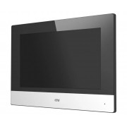 CTV-IP-M6703 (черный) 7