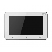 CTV-iM Entry 7 (белый) 7
