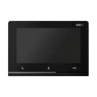 CTV-iM Hello 7 (черный) 7