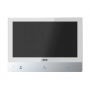 CTV-M4701AHD (белый) 7