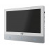 CTV-M4701AHD (белый) 7
