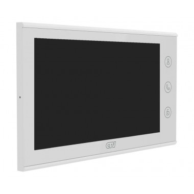 CTV-M5700 (белый) 7