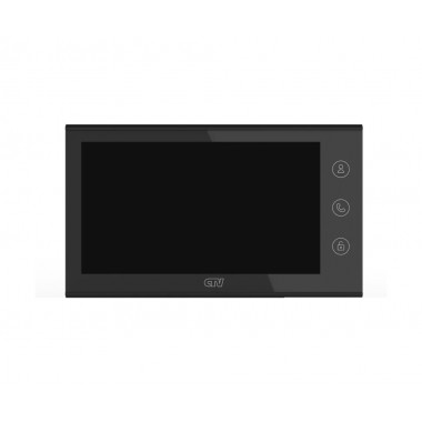 CTV-M5700 (черный) 7