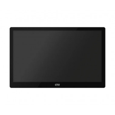 CTV-M5801 (черный) 8
