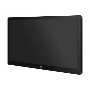 CTV-M5801 (черный) 8