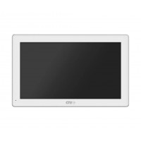 CTV-iM Cloud 10 (белый) 10