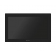 CTV-iM Cloud 10 (черный) 10