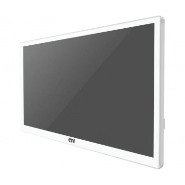 CTV-M5101 (белый) 10