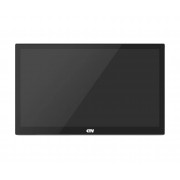 CTV-M5101 (черный) 10