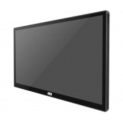 CTV-M5101 (черный) 10