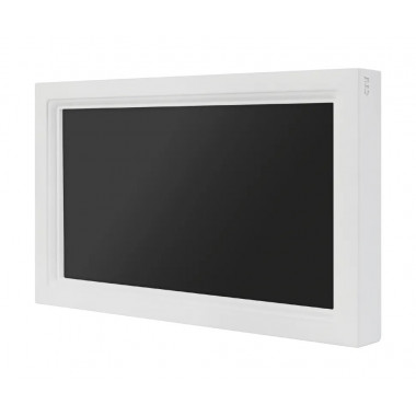 CTV-M5108 NG Image 10