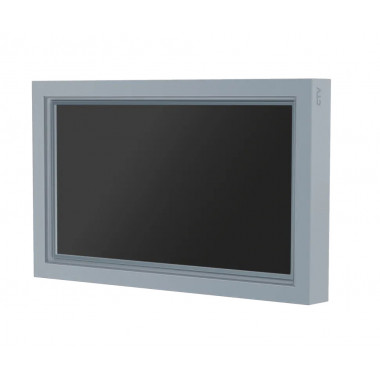 CTV-M5108 NG Image 10