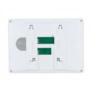 Dahua DHI-VTH1020J белый 7 дюймовый IP видеодомофон