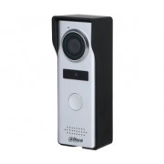 Dahua DHI-VTO1000J вызывная панель