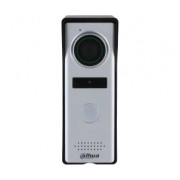 Dahua DHI-VTO1000J вызывная панель