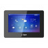 Dahua DHI-VTH5421HB-W IP-видеодомофон 7-и дюймовый с WiFi