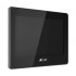 Dahua DHI-VTH5421HB-W IP-видеодомофон 7-и дюймовый с WiFi