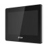 Dahua DHI-VTH5421HB-W IP-видеодомофон 7-и дюймовый с WiFi