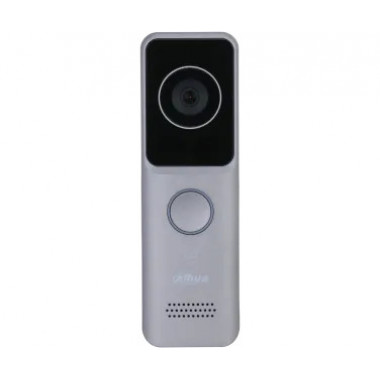 Dahua DHI-VTO2311R-WP вызывная панель Wi-Fi