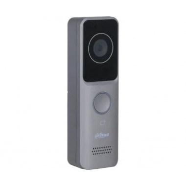 Dahua DHI-VTO2311R-WP вызывная панель Wi-Fi