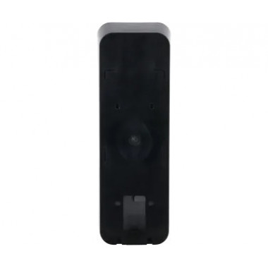 Dahua DHI-VTO2311R-WP вызывная панель Wi-Fi