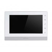 Dahua DHI-VTH1550CH-S2 монитор видеодомофона IP 7-и дюймовый