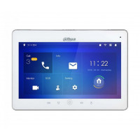 Dahua DHI-VTH5241DW-S2 монитор видеодомофона IP 10 дюймовый